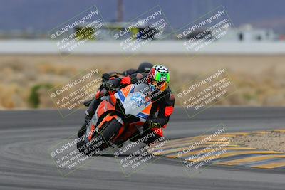 media/Jan-14-2023-SoCal Trackdays (Sat) [[497694156f]]/Turn 4 Set 1 (1020am)/